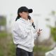吳思瑤嗆「忠誠在野黨」　陳智菡酸：府院黨滿共諜是誰不懂？