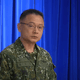 國軍首位女中將傳提前退伍！政戰局長人選　孫立方被點名