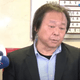 綠2026提名擬納「三親等條款」　王世堅：我不支持