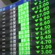 台指期夜盤重挫！受20%關稅、美非農就業數據雙重壓力