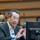 蔡炫／漢光操演城鎮戰　「商空避難」大破口？