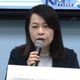 志工坦承抄名冊認罪　藍組發會主委許宇甄駁：絕對不可能