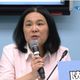 陳玉珍提告吳沛憶！名譽侵權求償150萬遭法院駁回