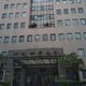 2000多名陸配失聯　移民署喊話籲出面：原則上不註銷戶籍