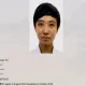 「橘子」許芷瑜列調查局外逃名單　疑躲日、澳同框2大咖