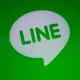 不想錯過重要訊息？　LINE「關鍵字提醒」功能超實用