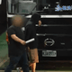 民進黨4共諜判刑最低僅4年　北檢不服全數上訴