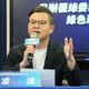 豐原五口命案　凌濤比照檢察官恐嚇案嘆：何時全台大搜索、大羈押