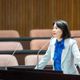 人民對司法信任已土崩瓦解　王鴻薇：立即撤銷不當羈押