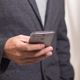 投資詐騙新招！他下載「Wallet APP」　77萬蒸發討不回