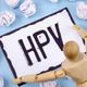 男生也會感染HPV！9月起「國中男生」納公費疫苗接種