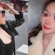 詐騙5千人海削157億！　「台版Jisoo」11名小幫手全羈押