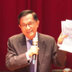 挺大罷免阿扁有難處？侯漢廷曝得罪賴清德下場：懂得都懂