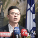 賴清德桃園喊「打掉雜質」　凌濤：挑釁市民！團結個長毛象