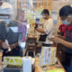 樋口飯糰新房東身分揭曉！　她曝與老闆娘是「雄中雄女同學」