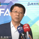 賴清德「團結十講」內容早被打臉　謝龍介：獨派地下電台大雜燴