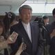 75%恆春居民挺核三延役？！郭智輝：拿掉「敦親睦鄰費」看支不支持