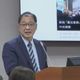 林俊言、唐仲慶辦柯案升官惹議　鄭銘謙：依法圈選