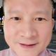 秦楊右眼失明控耕莘延誤治療！院方：已完整檢查治療