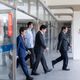 賴清德邀在野領袖國安簡報　民眾黨拋「三大不解」要求先溝通