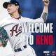 MLB/林昱珉控球失準單場5BB　防禦率暴增至7.02