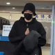 王大陸逃兵案「疑還有藝人沒被逮」！辯護人出庭大爆料