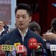蔣萬安霸氣出手救災！北市派出機具人力支援雲林、嘉義縣