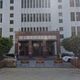 雲林逆子殺雙親案二審宣判　高院維持12年刑期