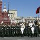 解放軍2027犯台？　美退將：建軍百年的宣傳口號