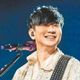 林俊傑演唱會公開心臟功能異常！醫：年輕患者需留意