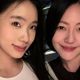 小S沉寂1個半月首發文！為愛女Lily宣傳個人畫展