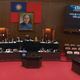 國民黨團提案補助款法制化　立院一讀付委