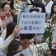 「剴剴條款」三讀通過　粉專憂：大罷免若成功兒少保護一場空