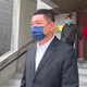 涉嫌在按摩會館跟車內伸狼爪！NONO被提起公訴