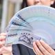 經濟部推住宅家電汰舊換新節能補助　最多5000元
