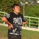 台中情殺！鉛球冠軍殺死儀隊女友　檢依殺人罪起訴