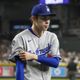 MLB/連3A打者都壓制不了？　佐佐木朗希防禦率破7