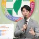藍白聯手修憲廢監察院　民進黨：一定奉陪到底