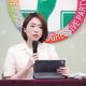 賴清德指示全力救災！民進黨成立連繫平台、週六前進災區