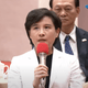爭取優惠關稅稅率　副閣揆鄭麗君最快本週再率團赴美