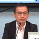 簡舒培私下罵賴清德超蠢　羅智強酸她錯了：賴是壞不是蠢