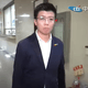 大罷免引爆台派內戰！遭罷團控放鳥　苗博雅出面澄清