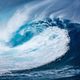 影/俄羅斯8.8強震海嘯13:18將抵台　直擊！各地海岸即時影像