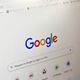 Google官宣掰了！　8/25「 goo.gl短網址」全失效