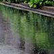 范斯高減弱為熱低壓！　「16縣市」雨彈來襲下到入夜
