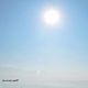 未來天氣曝！大台北連飆36度　週末變天「雨擴全台」