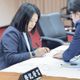 2024年台鐵逃票金額破億　邱若華：該思考查票機制