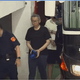 柯文哲「羈押9個月又延押2個月」提起抗告！結果出爐