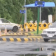 18年首調！　汽機車重考駕照費用漲價　最快年底實施