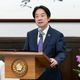 國安簡報會議破局　民眾黨：總統府惱羞成怒還抹黑